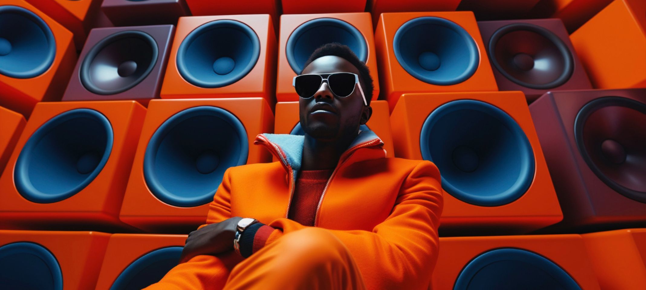 What Is a Production Music License?