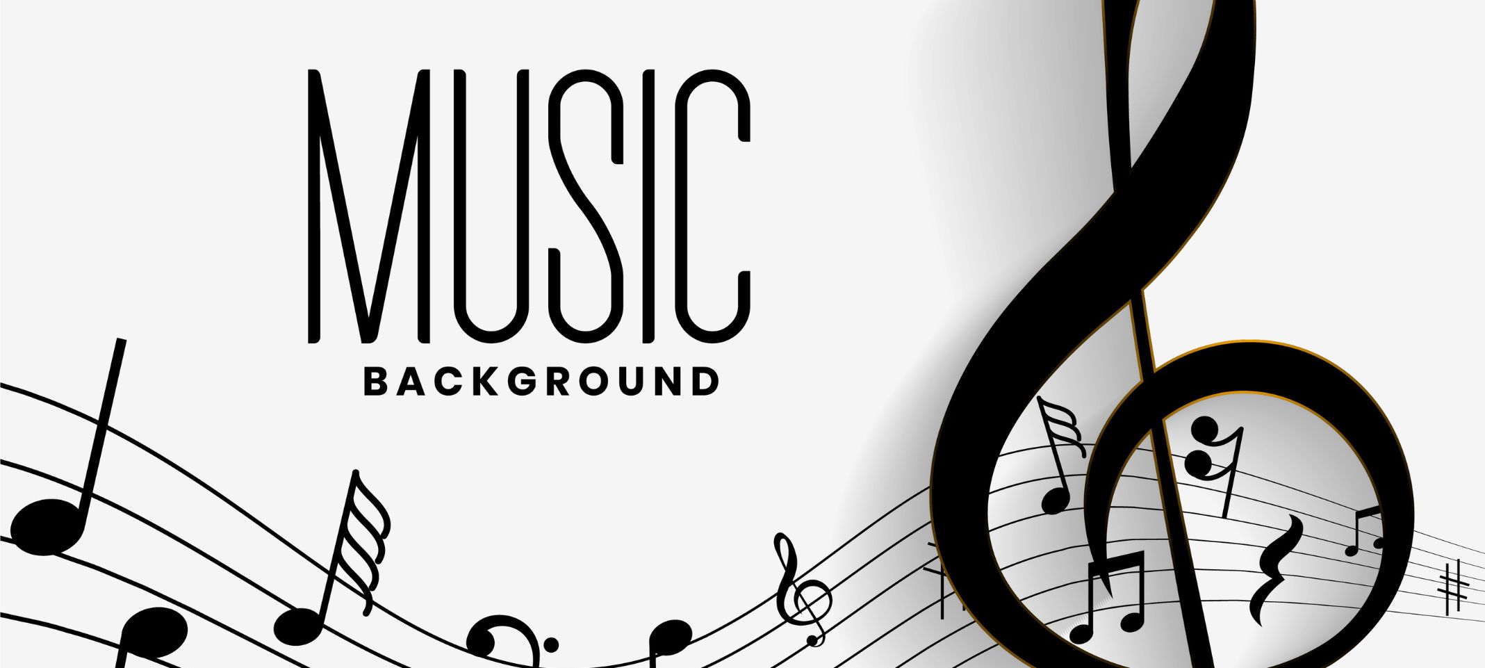 What Is an In-Store Music License?