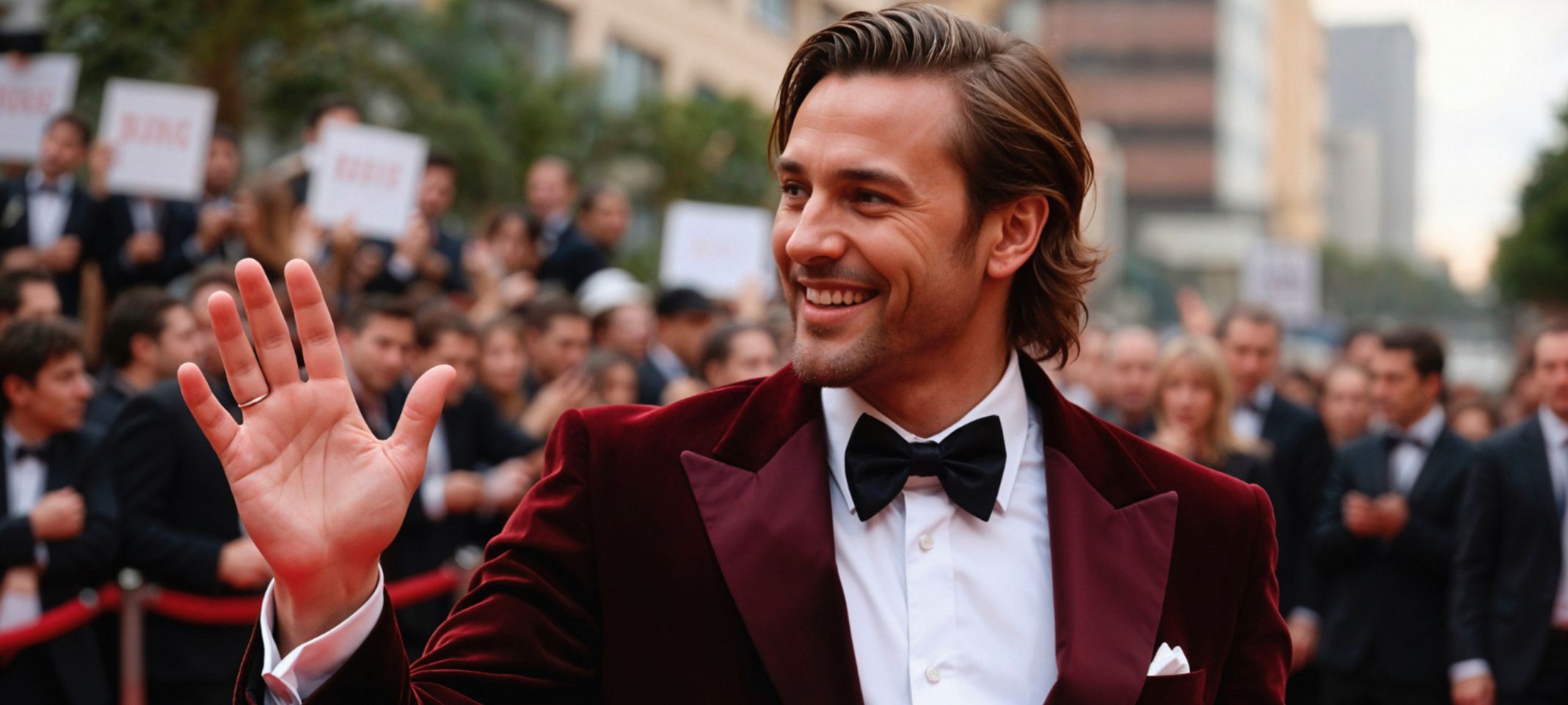 What Is a Celebrity Endorsement Agreement?